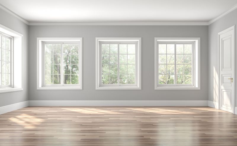 Cost of Windows Installation in West Hartford, CT