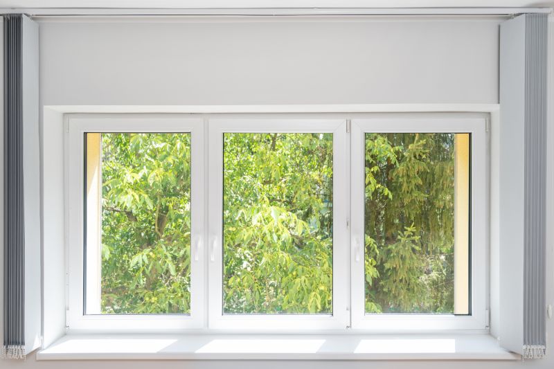 Best Window Installation Contractors in West Hartford, CT